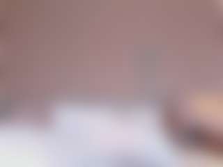 Ahincale's Live Sex Cam Show