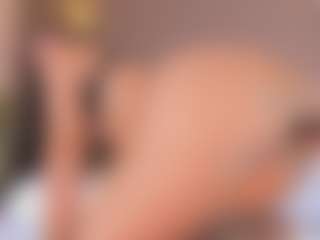 Ahincale's Live Sex Cam Show