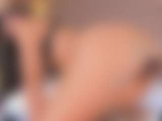 Ahincale's Live Sex Cam Show