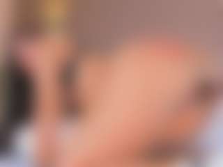 Ahincale's Live Sex Cam Show