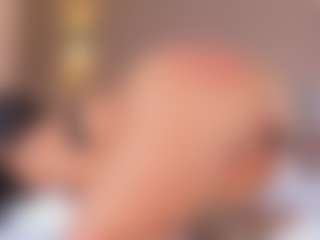 Ahincale's Live Sex Cam Show
