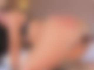 Ahincale's Live Sex Cam Show