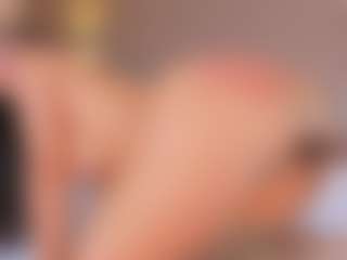 Ahincale's Live Sex Cam Show