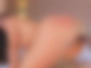 Ahincale's Live Sex Cam Show