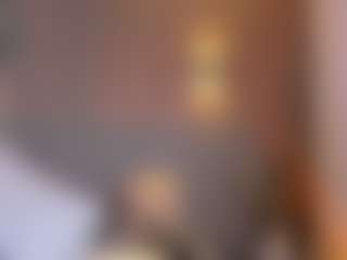 Ahincale's Live Sex Cam Show