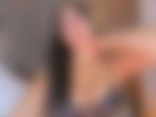 Ahincale's Live Sex Cam Show