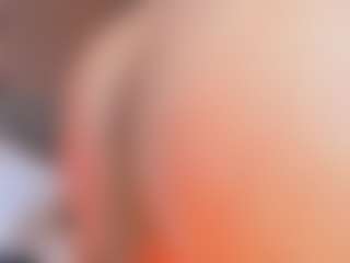 Ahincale's Live Sex Cam Show