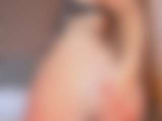 Ahincale's Live Sex Cam Show