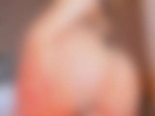 Ahincale's Live Sex Cam Show