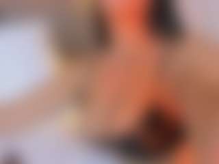 Ahincale's Live Sex Cam Show