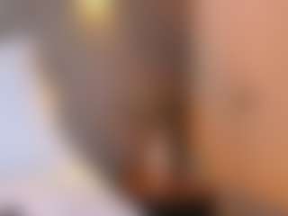 Live cam show with Ahincale - Big Ass on StripNow