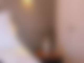 Ahincale's Live Sex Cam Show