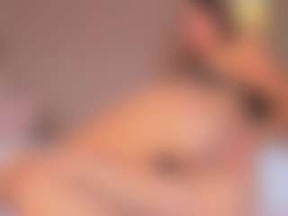 Ahincale's Live Sex Cam Show