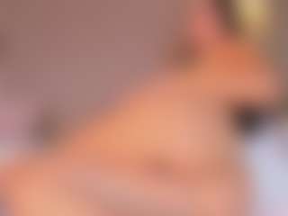 Ahincale's Live Sex Cam Show
