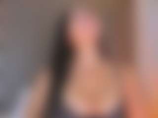 Ahincale's Live Sex Cam Show