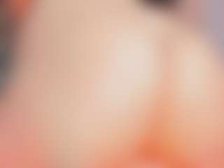 Ahincale's Live Sex Cam Show
