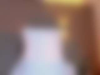 Ahincale's Live Sex Cam Show