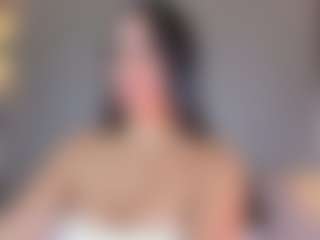 Ahincale's Live Sex Cam Show