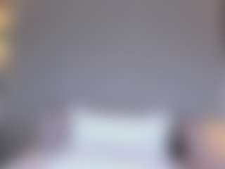 Ahincale's Live Sex Cam Show
