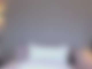Ahincale's Live Sex Cam Show