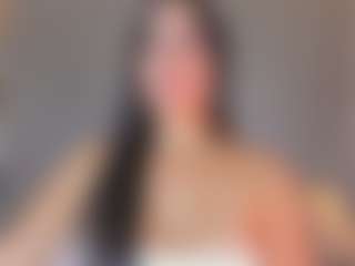 Live cam show with Ahincale - BBW Toys on Dolls Live