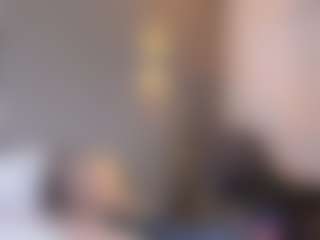 Ahincale's Live Sex Cam Show