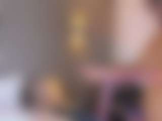 Ahincale's Live Sex Cam Show