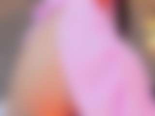 Ahincale's Live Sex Cam Show