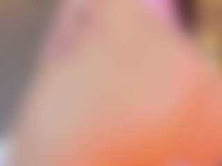 Ahincale's Live Sex Cam Show