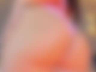 Ahincale's Live Sex Cam Show