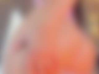 Ahincale's Live Sex Cam Show
