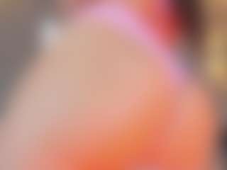 Live cam show with Ahincale - Strip Curvy on Camsoda