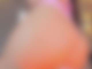 Ahincale's Live Sex Cam Show