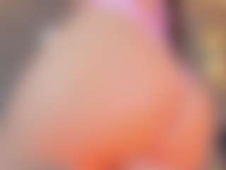 Ahincale's Live Sex Cam Show