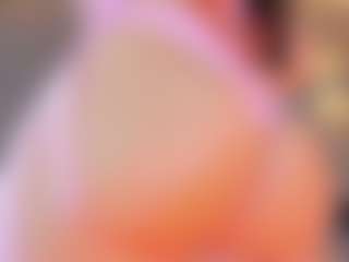 Ahincale's Live Sex Cam Show