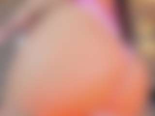 Ahincale's Live Sex Cam Show