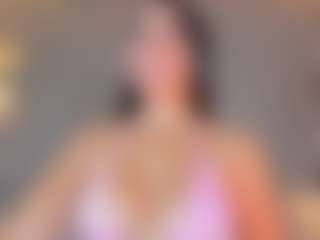 Ahincale's Live Sex Cam Show