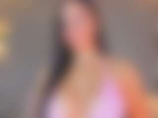Ahincale's Live Sex Cam Show