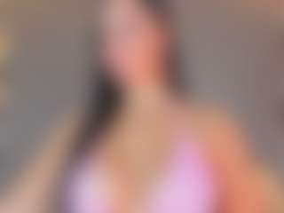 Live cam show with Ahincale - Sexwebcam Athletic on CamClone
