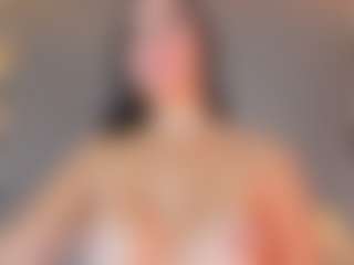 Ahincale's Live Sex Cam Show