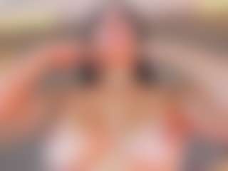 Ahincale's Live Sex Cam Show
