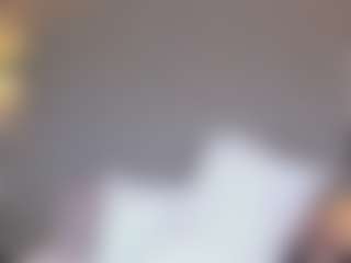 Live cam show with Ahincale - Athletic Fetish on madthumbs