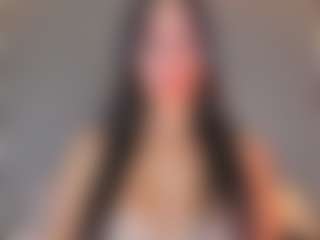 Ahincale's Live Sex Cam Show
