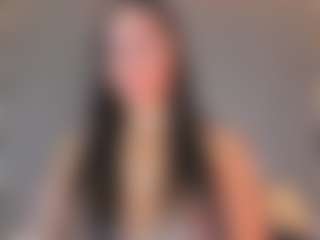 Ahincale's Live Sex Cam Show