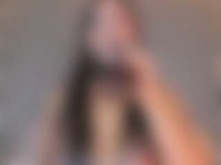 Ahincale's Live Sex Cam Show
