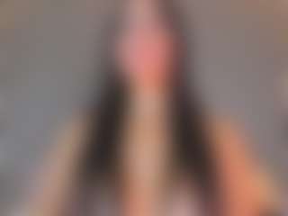 Ahincale's Live Sex Cam Show