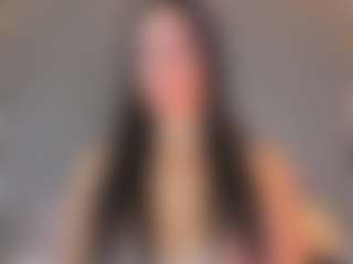 Ahincale's Live Sex Cam Show