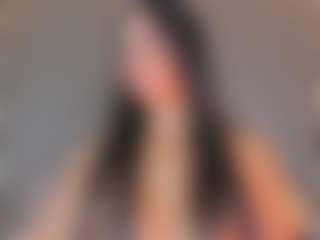 Ahincale's Live Sex Cam Show