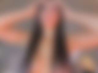 Ahincale's Live Sex Cam Show
