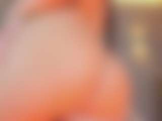 Ahincale's Live Sex Cam Show